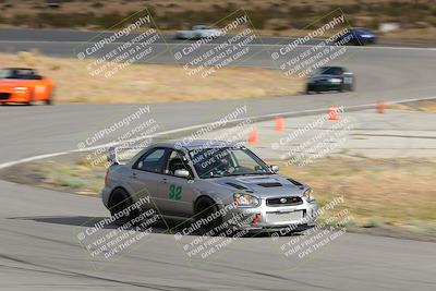 media/Nov-18-2023-Extreme Speed (Sat) [[10c227f63a]]/2-Green/turn 9/